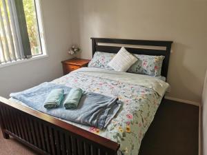 LD Home
