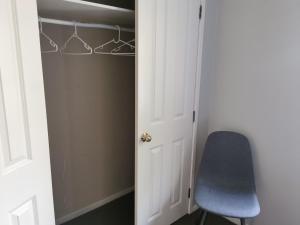 LD Home