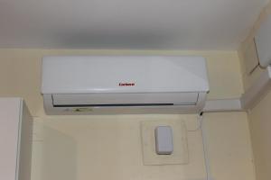 Increible apartamento reformado en el Brooklyn Madrileño