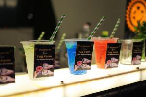 Luxury Farmhouse in Chhatarpur with Pool