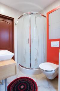 Sienkiewicza 3B by Homeprime