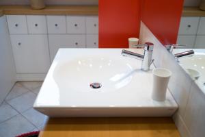 Sienkiewicza 3B by Homeprime