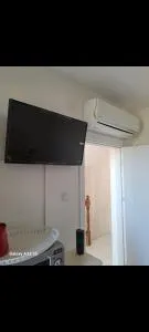 Şampiyon butik otel - 迪基利