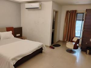 hotel nova haven