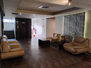 hotel nova haven
