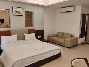 hotel nova haven