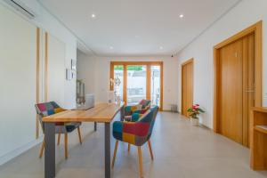 Nuova -Luxury Rooms & Apartment-