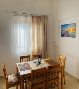 THE MANSION OF DIONISOS AND DIMITRAS 2