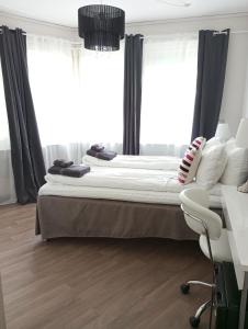 Hotel Charlotte Stella