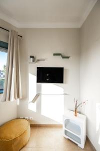 Appart'hotels Residence Chateau d'Acotz - Appartements avec piscine a 300m des Plages & Ocean : photos des chambres