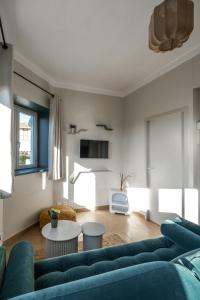 Appart'hotels Residence Chateau d'Acotz - Appartements avec piscine a 300m des Plages & Ocean : photos des chambres