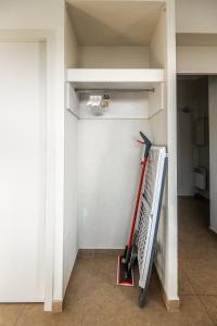 Appart'hotels Residence Chateau d'Acotz - Appartements avec piscine a 300m des Plages & Ocean : photos des chambres