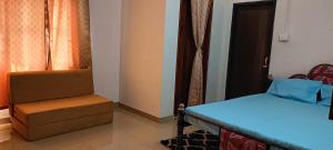 CERRY BERRY Homestay