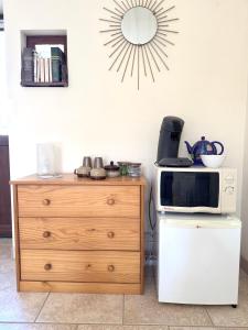 B&B / Chambres d'hotes Le Moulin d Olivet : photos des chambres