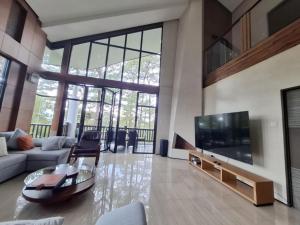 One House Luxury Home Unit2