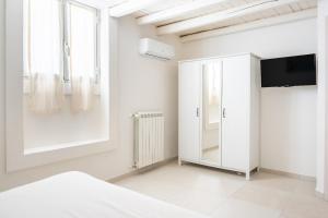 Casa Florus by Wonderful Italy