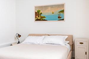 Casa Florus by Wonderful Italy