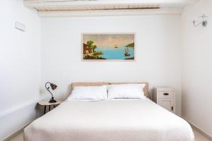 Casa Florus by Wonderful Italy