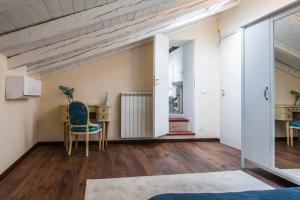 Casa Florus by Wonderful Italy