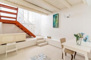 Casa Florus by Wonderful Italy