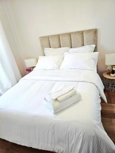 Stylish rooftop avec terrasse à 2pas de Disney Paris