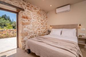 Villa Idalia Retreat by Villa Plus