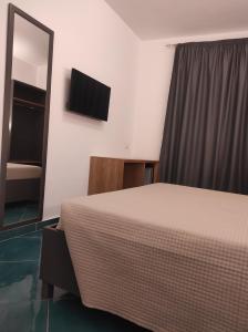 Residenza Porta Romana