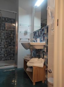 Residenza Porta Romana