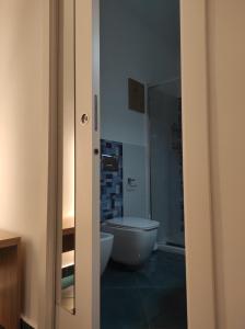 Residenza Porta Romana