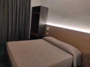 Residenza Porta Romana