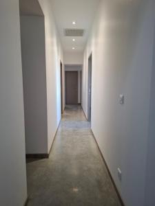 Maisons de vacances Mas De Bonnafoux : photos des chambres