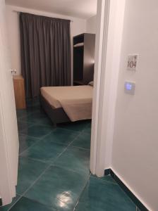 Residenza Porta Romana