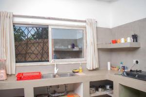 Palm Beach cottage Sophia