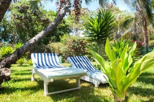 Palm Beach cottage Sophia