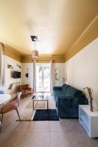 Appart'hotels Residence Chateau d'Acotz - Appartements avec piscine a 300m des Plages & Ocean : photos des chambres