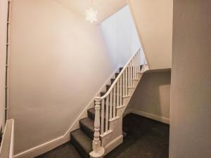 RF Living , 1BR Flat , Contractors , Cleethorpes