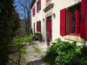 La Gabie photo 9