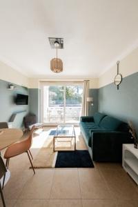 Appart'hotels Residence Chateau d'Acotz - Appartements avec piscine a 300m des Plages & Ocean : photos des chambres