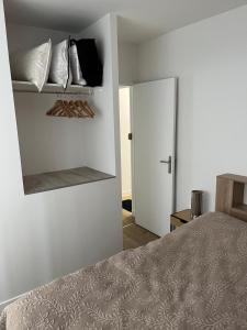 Appartements Les balcons du 115 - appartement standing 4 etoiles : photos des chambres