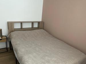 Appartements Les balcons du 115 - appartement standing 4 etoiles : photos des chambres