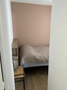 Les balcons du 115 - appartement standing 4 étoiles