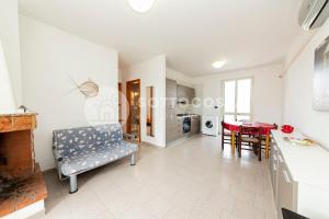 Seaside Flat - San Foca