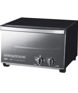 Hakone 100-Year Japanese Garden Residence