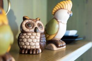 Ap. Ginevra - Lago di Garda