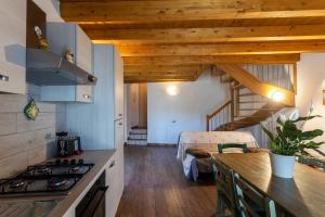 Ap. Ginevra - Lago di Garda