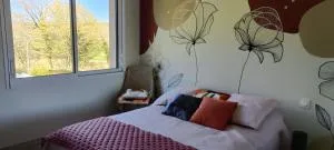 Location circuit 24h - 伊芙尔莱韦克