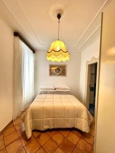 A Salerno Sopra i pioppi