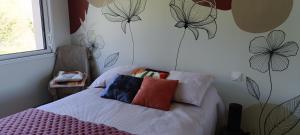 Sejours chez l'habitant Location circuit 24h : photos des chambres