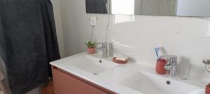 Sejours chez l'habitant Location circuit 24h : photos des chambres