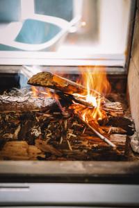 Ikigai Fontainebleau - Cottage